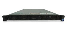 Dell poweredge r630 d'occasion  Saint-Paul-lès-Dax