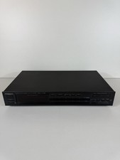 Kenwood 660l quartz d'occasion  Expédié en Belgium