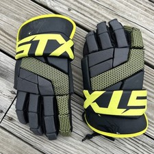 Stx stallion 100 for sale  Canal Winchester