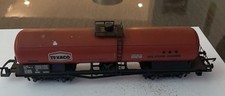 Unboxed gauge lima for sale  WIGAN