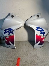 Suzuki 600 carene usato  Italia