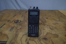 Radioshack pro scanning for sale  Kingman