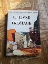 Livre fromage. christian d'occasion Livre fromage. christian d'occasion  Grans