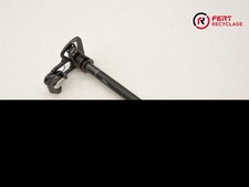 Axe sélecteur d'occasion  Visan