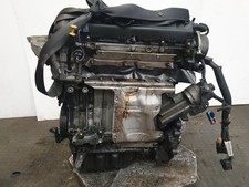 Mini n12 engine for sale  THAME