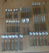 Denby england regency for sale  SLOUGH
