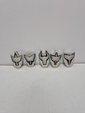 Power rangers mystic for sale  WISBECH