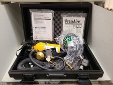 Msa hip air for sale  Milwaukee