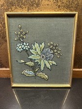 Vintage elsa williams for sale  Roswell