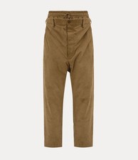 Vivienne westwood man for sale  LONDON
