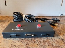 Xbox playstation video for sale  Phoenix