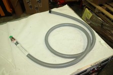 Chicago fittings 10b for sale  Sedalia