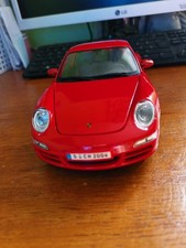 diecast cars 1 18 for sale diecast cars 1 18 for sale CONWY