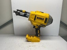 Dewalt brushless clipped for sale  Santa Rosa