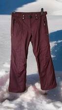 New trespass elevate for sale  STOKE-ON-TRENT