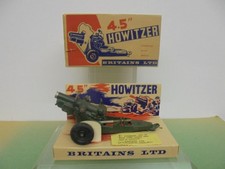 Britains ltd military for sale Britains ltd military for sale  TELFORD