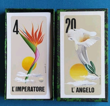 tarocchi collezione usato tarocchi collezione usato Lainate