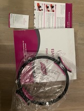 Elanee pilates ring gebraucht kaufen  Berlin
