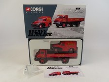 Corgi classics 31006 for sale  SKIPTON