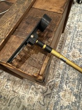 Vintage extendable golf for sale  La Grange Park