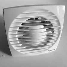 Ventilation extracteur air d'occasion  Louveciennes