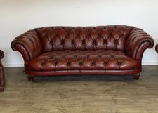 tetrad sofa cushions for sale tetrad sofa cushions for sale KNUTSFORD