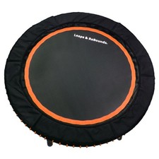 Leaps rebounds mini d'occasion  Expédié en Belgium