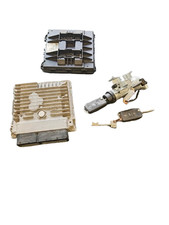 Kit accensione per usato  Italia