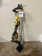 Dewalt dcst922b 20v for sale  Locust Grove