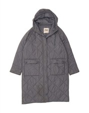 Zara womens oversized for sale  IPSWICH