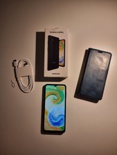 Samsung galaxy a047 usato  Roma