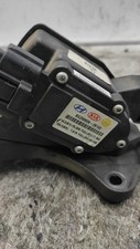 Pedale acceleratore per usato  Italia