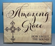 Amazing grace sweet for sale  Killen