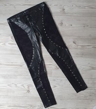 Leggings damen größe gebraucht kaufen  Erlangen