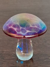 heron glass for sale  EDINBURGH