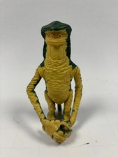 Star wars vintage gebraucht kaufen  Gerbrunn