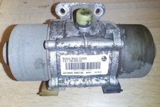 Smart 451 mhd gebraucht kaufen  Oranienburg