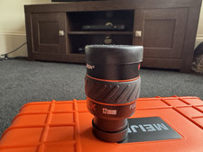 Celestron cel eyepieces for sale  ARBROATH