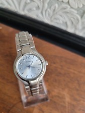 Accurist lb074 ladies for sale  LIVERPOOL