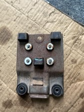 2006 suzuki gsf650 for sale 2006 suzuki gsf650 for sale  RUSHDEN