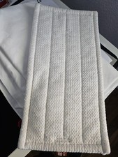 Riginal vorwerk parkett gebraucht kaufen  Hildesheim