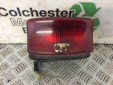 Honda cb400 400 for sale  COLCHESTER