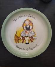 Vtg holly hobbie for sale  Magalia