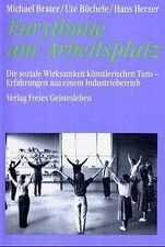 Eurythmie arbeitsplatz soziale gebraucht kaufen  Berlin