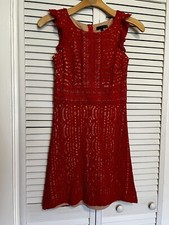 Sangria women size for sale  Cumberland
