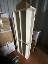 Ikea liatorp bridging for sale  ROYSTON