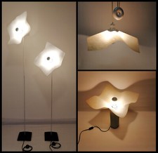 Artemide area terra usato  Este