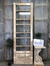 single french door for sale single french door for sale Payson