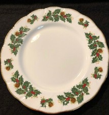 Queens yuletide dinner for sale  Longwood