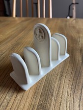Vintage ceramic stoneware for sale  NEWCASTLE UPON TYNE